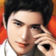网友昵称：User_9527